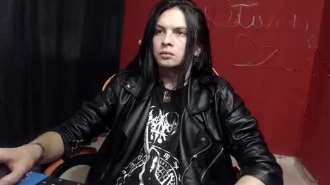 Snapshot of stivnhot chatting on February 2026 06:52:01 AM stivnhot online show from February 2026 06:52:01 AM