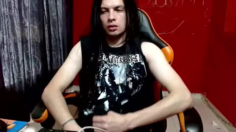 Snapshot of stivnhot chatting on March 2026 05:06:02 PM stivnhot online show from March 2026 05:06:02 PM