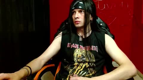 Snapshot of stivnhot chatting on March 2026 12:28:02 AM stivnhot online show from March 2026 12:28:02 AM