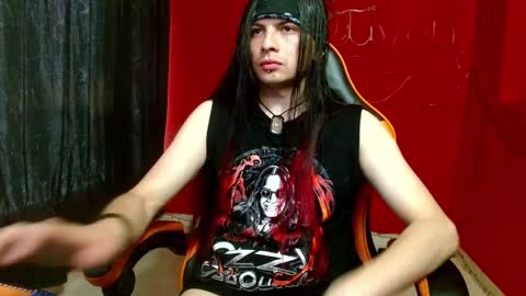 Snapshot of stivnhot chatting on March 2026 09:38:02 PM stivnhot online show from March 2026 09:38:02 PM