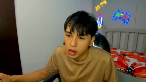Snapshot of stiwentwink chatting on October 2025 03:12:02 PM Stiwen online show from October 2025 03:12:02 PM