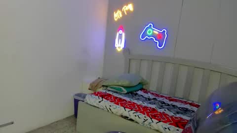 Snapshot of stiwentwink chatting on October 2025 01:35:02 PM Stiwen online show from October 2025 01:35:02 PM