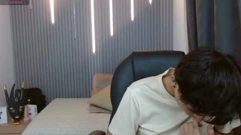 Snapshot of stiwentwink chatting on June 2026 01:35:02 PM Stiwen online show from June 2026 01:35:02 PM