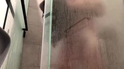 stlhotwifeguy online show from January 2025 06:31:01 PM