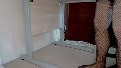 Snapshot of stockings_stockings chatting on March 2026 09:13:01 AM stockings_stockings online show from March 2026 09:13:01 AM