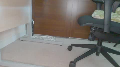 Snapshot of stockings_stockings chatting on April 2026 08:40:02 AM stockings_stockings online show from April 2026 08:40:02 AM