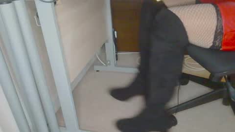 Snapshot of stockings_stockings chatting on May 2026 08:41:01 AM stockings_stockings online show from May 2026 08:41:01 AM