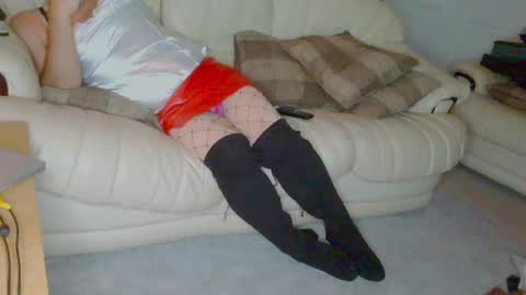 Snapshot of stockings_stockings chatting on July 2026 08:11:02 PM stockings_stockings online show from July 2026 08:11:02 PM