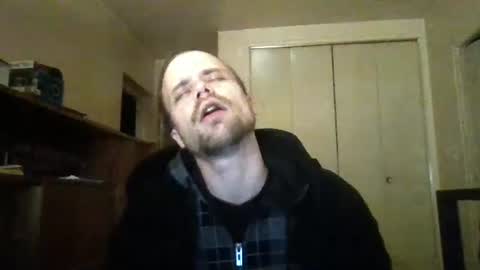 stockingsnfeet online show from December 2024 12:36:01 AM