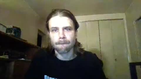 stockingsnfeet online show from January 2025 01:21:02 AM