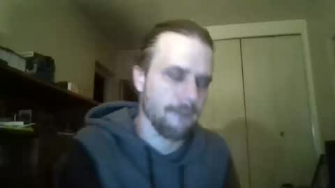 Snapshot of stockingsnfeet chatting on March 2026 01:44:01 AM stockingsnfeet online show from March 2026 01:44:01 AM