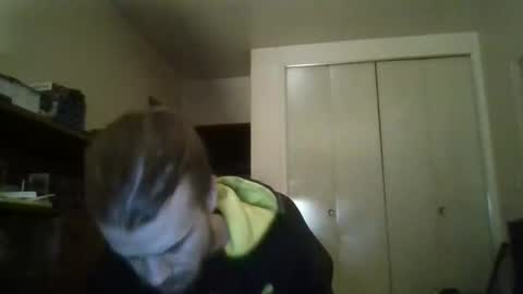 Snapshot of stockingsnfeet chatting on March 2026 02:40:01 AM stockingsnfeet online show from March 2026 02:40:01 AM