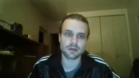 Snapshot of stockingsnfeet chatting on March 2026 03:12:02 AM stockingsnfeet online show from March 2026 03:12:02 AM