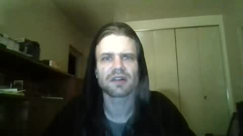 Snapshot of stockingsnfeet chatting on March 2026 02:27:02 AM stockingsnfeet online show from March 2026 02:27:02 AM