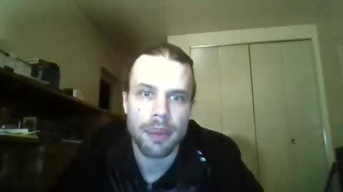Snapshot of stockingsnfeet chatting on March 2026 11:30:01 PM stockingsnfeet online show from March 2026 11:30:01 PM