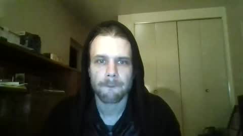 Snapshot of stockingsnfeet chatting on March 2026 02:04:01 AM stockingsnfeet online show from March 2026 02:04:01 AM