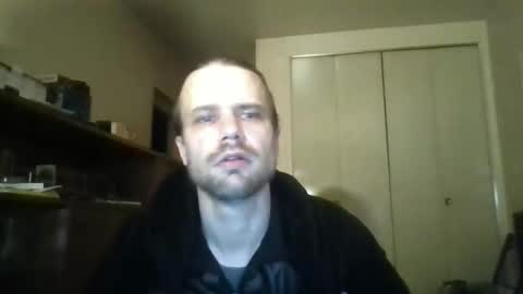 Snapshot of stockingsnfeet chatting on March 2026 05:12:02 AM stockingsnfeet online show from March 2026 05:12:02 AM