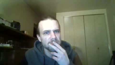 Snapshot of stockingsnfeet chatting on March 2026 12:04:01 AM stockingsnfeet online show from March 2026 12:04:01 AM