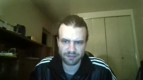 Snapshot of stockingsnfeet chatting on March 2026 02:48:01 AM stockingsnfeet online show from March 2026 02:48:01 AM