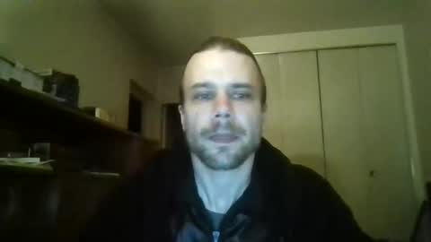 Snapshot of stockingsnfeet chatting on March 2026 01:53:02 AM stockingsnfeet online show from March 2026 01:53:02 AM
