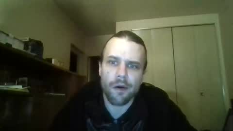 Snapshot of stockingsnfeet chatting on March 2026 02:38:02 AM stockingsnfeet online show from March 2026 02:38:02 AM