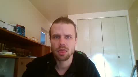 Snapshot of stockingsnfeet chatting on March 2026 07:03:02 AM stockingsnfeet online show from March 2026 07:03:02 AM