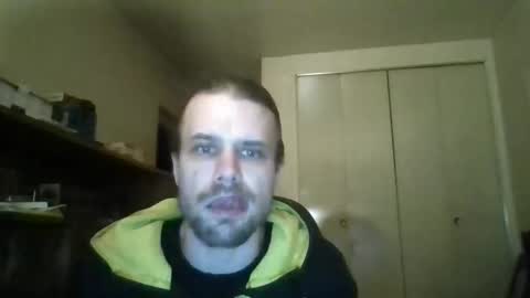 Snapshot of stockingsnfeet chatting on March 2026 05:02:02 AM stockingsnfeet online show from March 2026 05:02:02 AM