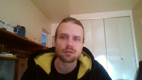 Snapshot of stockingsnfeet chatting on March 2026 06:58:02 AM stockingsnfeet online show from March 2026 06:58:02 AM
