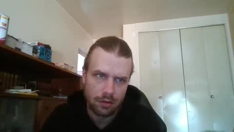 Snapshot of stockingsnfeet chatting on April 2026 12:03:02 PM stockingsnfeet online show from April 2026 12:03:02 PM