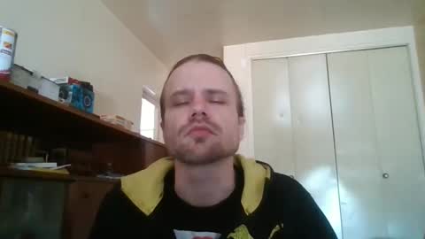Snapshot of stockingsnfeet chatting on April 2026 01:01:01 PM stockingsnfeet online show from April 2026 01:01:01 PM
