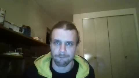 Snapshot of stockingsnfeet chatting on April 2026 02:00:02 AM stockingsnfeet online show from April 2026 02:00:02 AM
