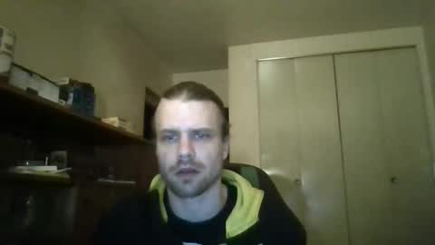 Snapshot of stockingsnfeet chatting on April 2026 03:12:01 AM stockingsnfeet online show from April 2026 03:12:01 AM
