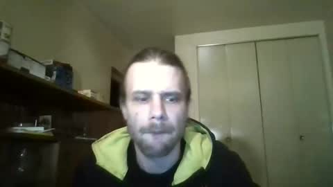 Snapshot of stockingsnfeet chatting on April 2026 12:59:02 AM stockingsnfeet online show from April 2026 12:59:02 AM