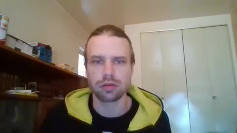 Snapshot of stockingsnfeet chatting on April 2026 02:21:01 PM stockingsnfeet online show from April 2026 02:21:01 PM