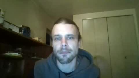 Snapshot of stockingsnfeet chatting on April 2026 07:08:02 PM stockingsnfeet online show from April 2026 07:08:02 PM