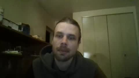 Snapshot of stockingsnfeet chatting on April 2026 09:43:01 PM stockingsnfeet online show from April 2026 09:43:01 PM