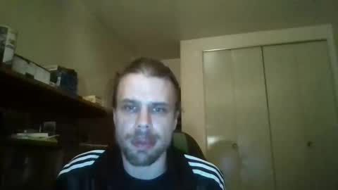Snapshot of stockingsnfeet chatting on April 2026 12:33:01 AM stockingsnfeet online show from April 2026 12:33:01 AM