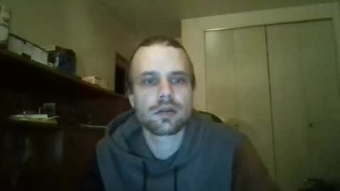 Snapshot of stockingsnfeet chatting on April 2026 10:35:02 PM stockingsnfeet online show from April 2026 10:35:02 PM