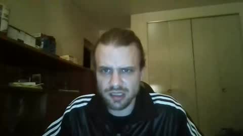 Snapshot of stockingsnfeet chatting on April 2026 01:30:01 AM stockingsnfeet online show from April 2026 01:30:01 AM