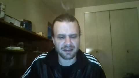 Snapshot of stockingsnfeet chatting on April 2026 07:04:02 PM stockingsnfeet online show from April 2026 07:04:02 PM
