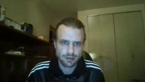 Snapshot of stockingsnfeet chatting on April 2026 02:03:02 AM stockingsnfeet online show from April 2026 02:03:02 AM