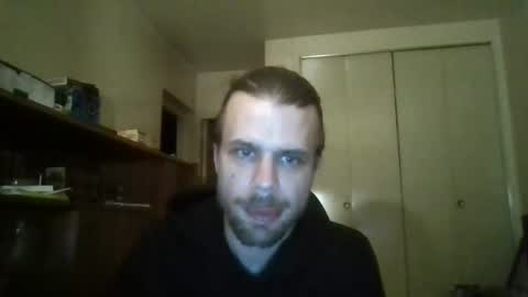 Snapshot of stockingsnfeet chatting on April 2026 01:52:01 AM stockingsnfeet online show from April 2026 01:52:01 AM