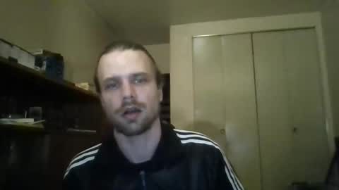 Snapshot of stockingsnfeet chatting on April 2026 02:14:01 AM stockingsnfeet online show from April 2026 02:14:01 AM