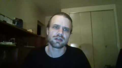 Snapshot of stockingsnfeet chatting on April 2026 02:42:01 AM stockingsnfeet online show from April 2026 02:42:01 AM