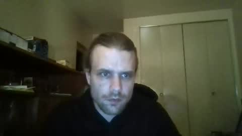 Snapshot of stockingsnfeet chatting on April 2026 01:37:01 AM stockingsnfeet online show from April 2026 01:37:01 AM