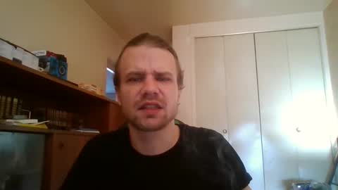 Snapshot of stockingsnfeet chatting on April 2026 07:02:02 AM stockingsnfeet online show from April 2026 07:02:02 AM