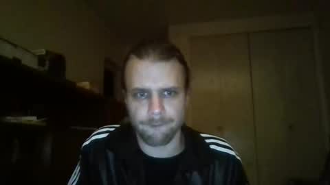 Snapshot of stockingsnfeet chatting on April 2026 02:26:02 AM stockingsnfeet online show from April 2026 02:26:02 AM
