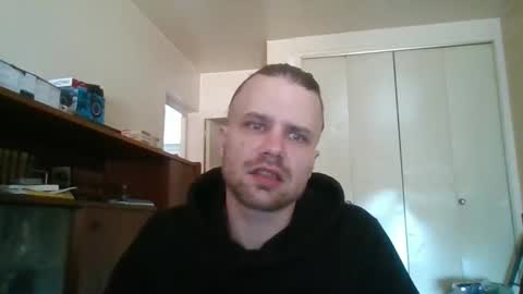 Snapshot of stockingsnfeet chatting on April 2026 10:43:02 AM stockingsnfeet online show from April 2026 10:43:02 AM