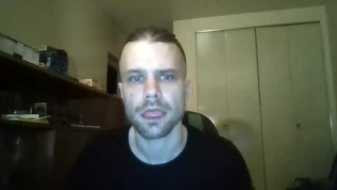 Snapshot of stockingsnfeet chatting on May 2026 03:00:02 AM stockingsnfeet online show from May 2026 03:00:02 AM