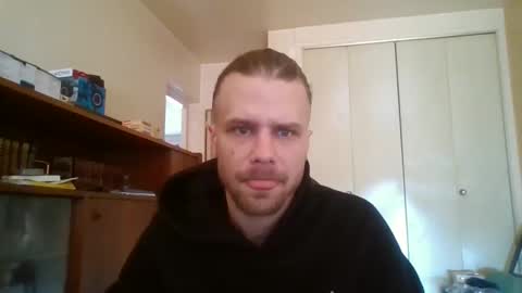 Snapshot of stockingsnfeet chatting on May 2026 08:52:01 AM stockingsnfeet online show from May 2026 08:52:01 AM